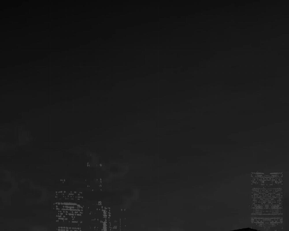 Khi Đôi Chân Thôi Bước 96 trang 150