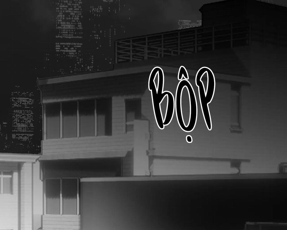 Khi Đôi Chân Thôi Bước 96 trang 151