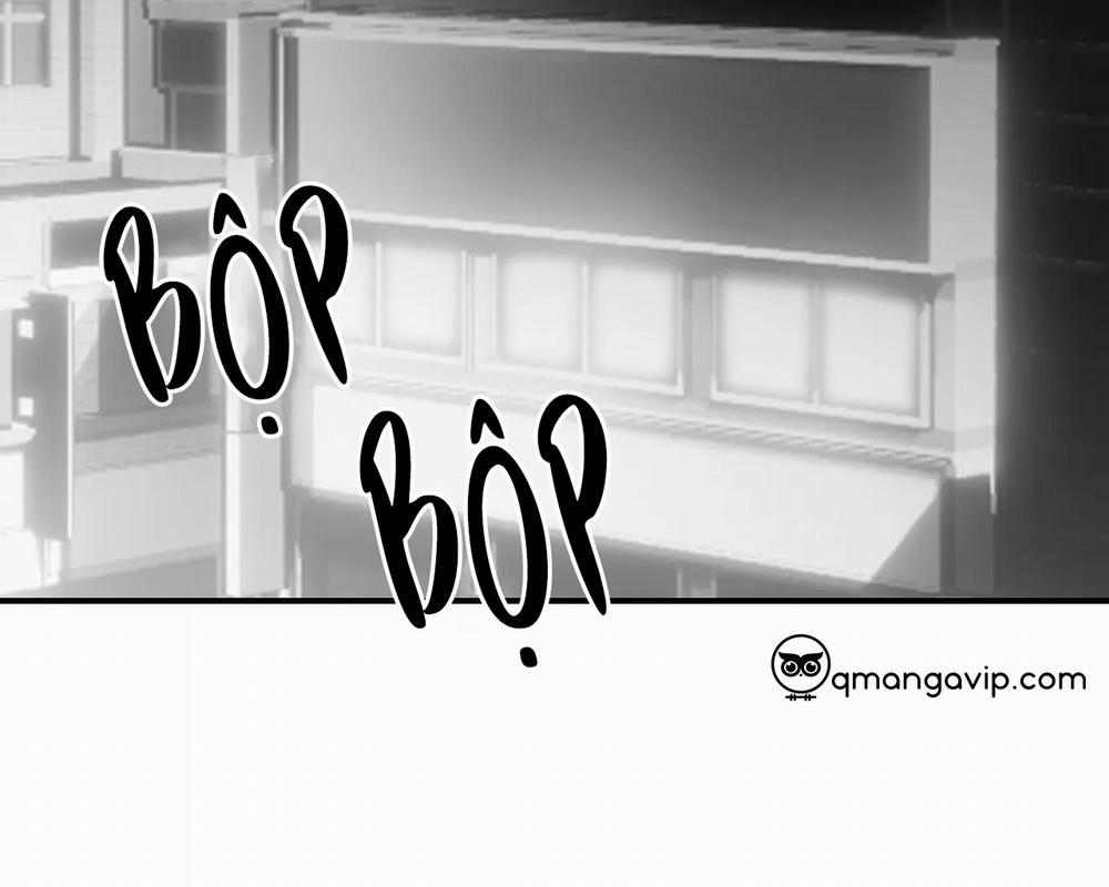 Khi Đôi Chân Thôi Bước 96 trang 152