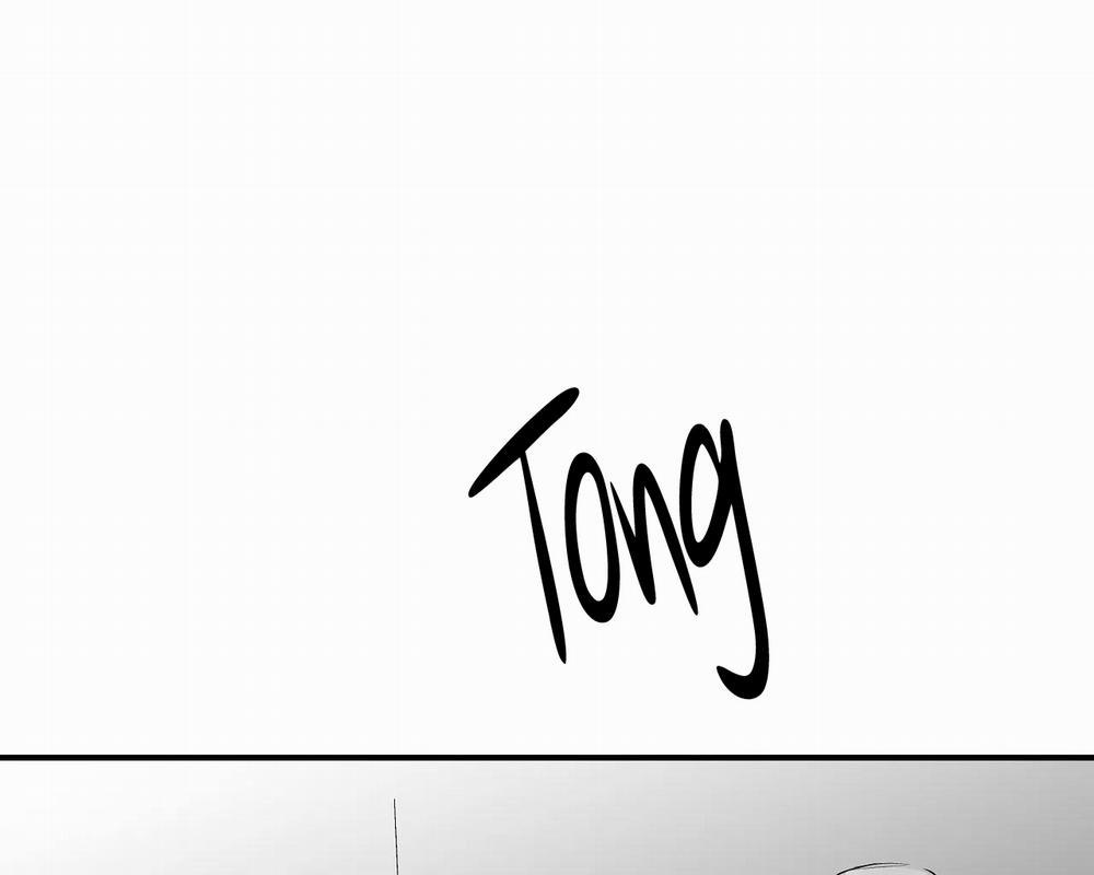 Khi Đôi Chân Thôi Bước 96 trang 153