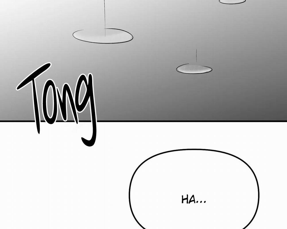 Khi Đôi Chân Thôi Bước 96 trang 154