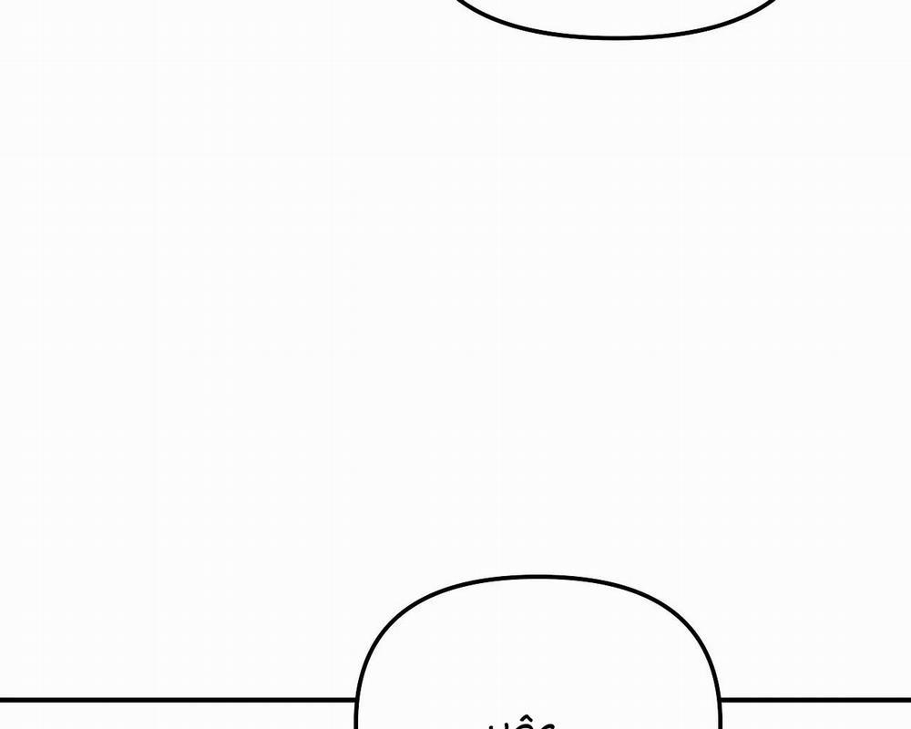 Khi Đôi Chân Thôi Bước 96 trang 155