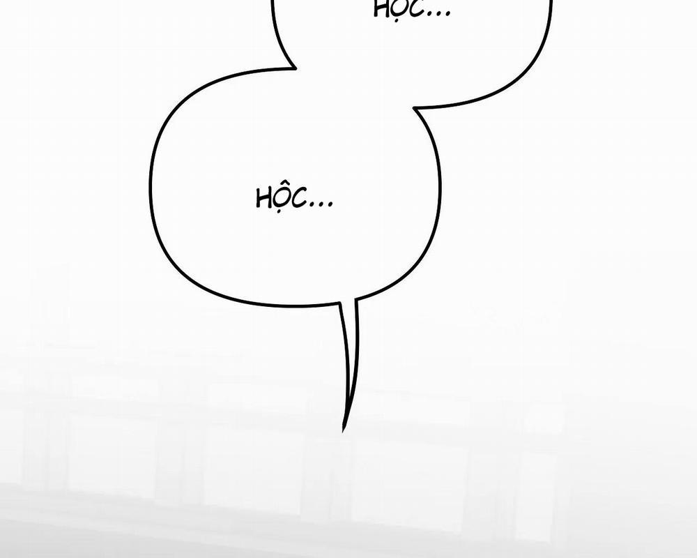 Khi Đôi Chân Thôi Bước 96 trang 156