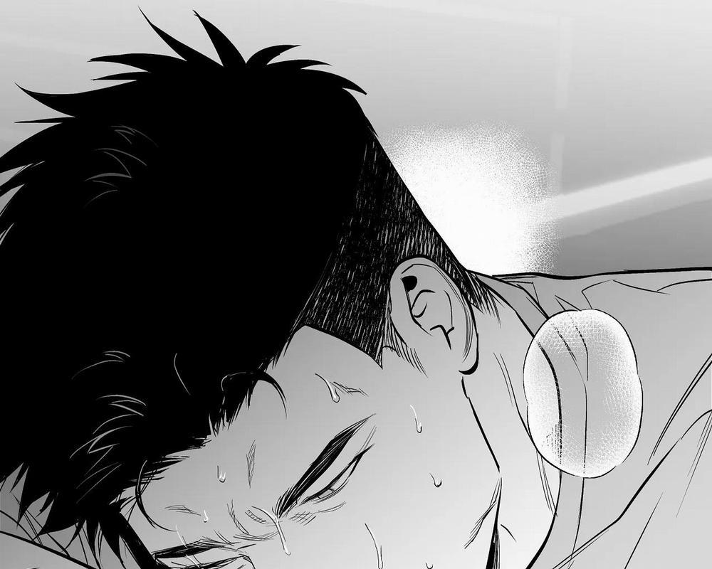 Khi Đôi Chân Thôi Bước 96 trang 157