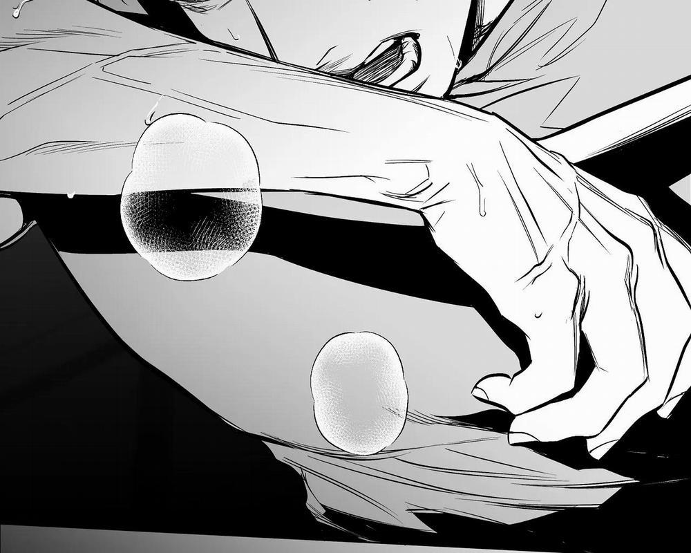 Khi Đôi Chân Thôi Bước 96 trang 158