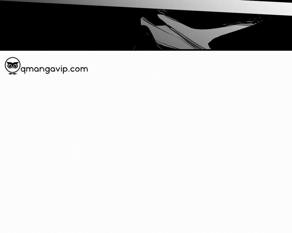 Khi Đôi Chân Thôi Bước 96 trang 159