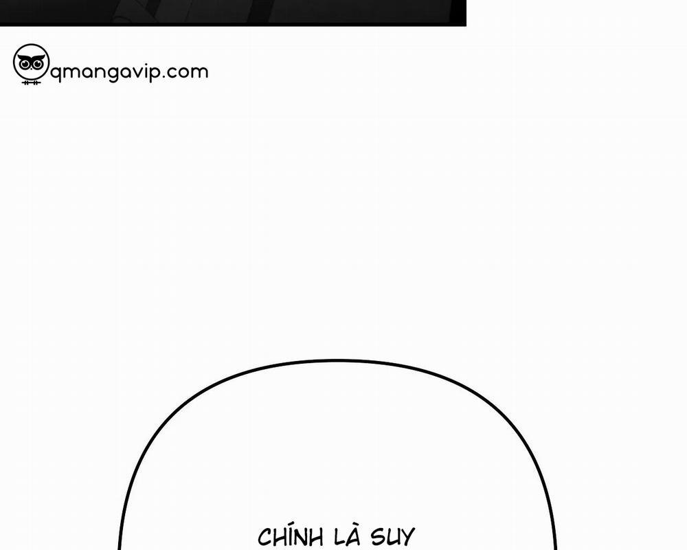 Khi Đôi Chân Thôi Bước 96 trang 16