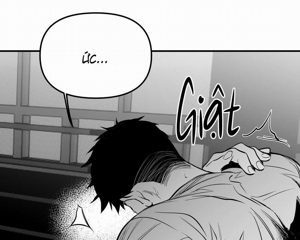 Khi Đôi Chân Thôi Bước 96 trang 160