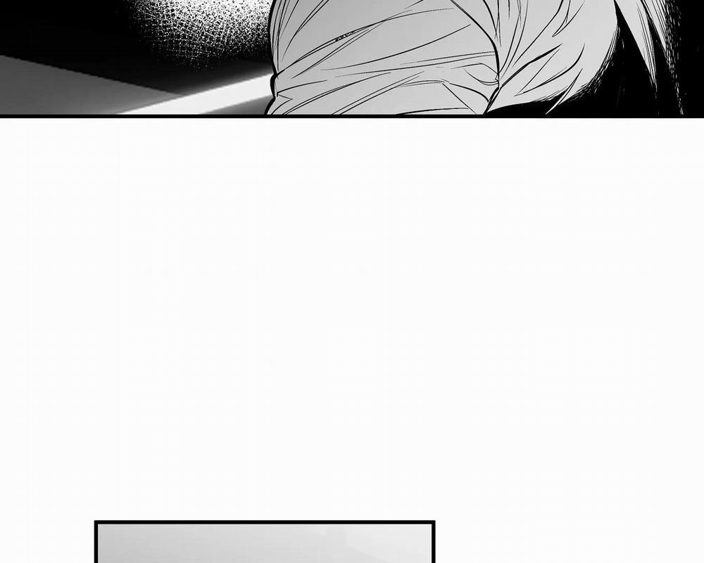 Khi Đôi Chân Thôi Bước 96 trang 161