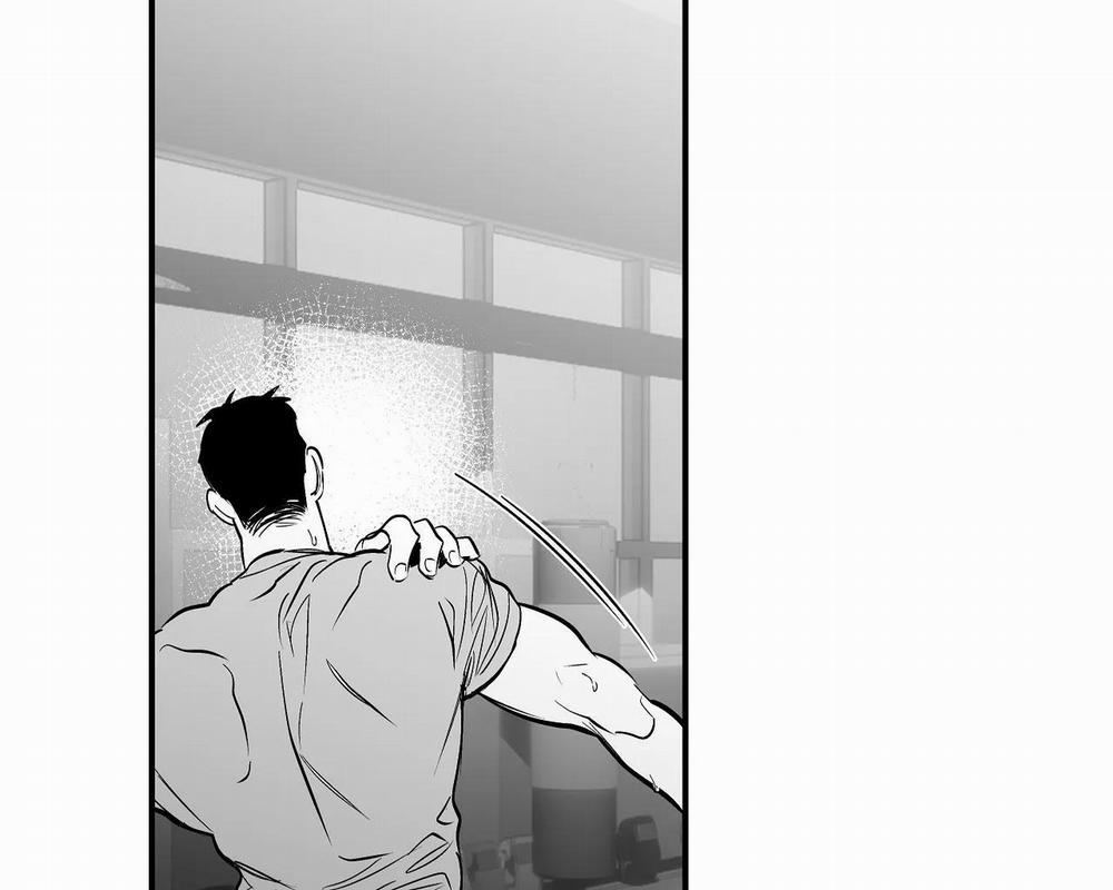 Khi Đôi Chân Thôi Bước 96 trang 162