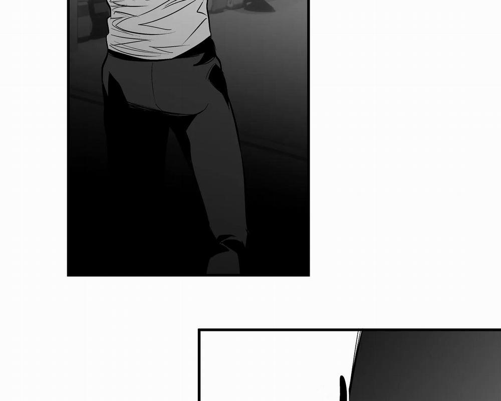 Khi Đôi Chân Thôi Bước 96 trang 163