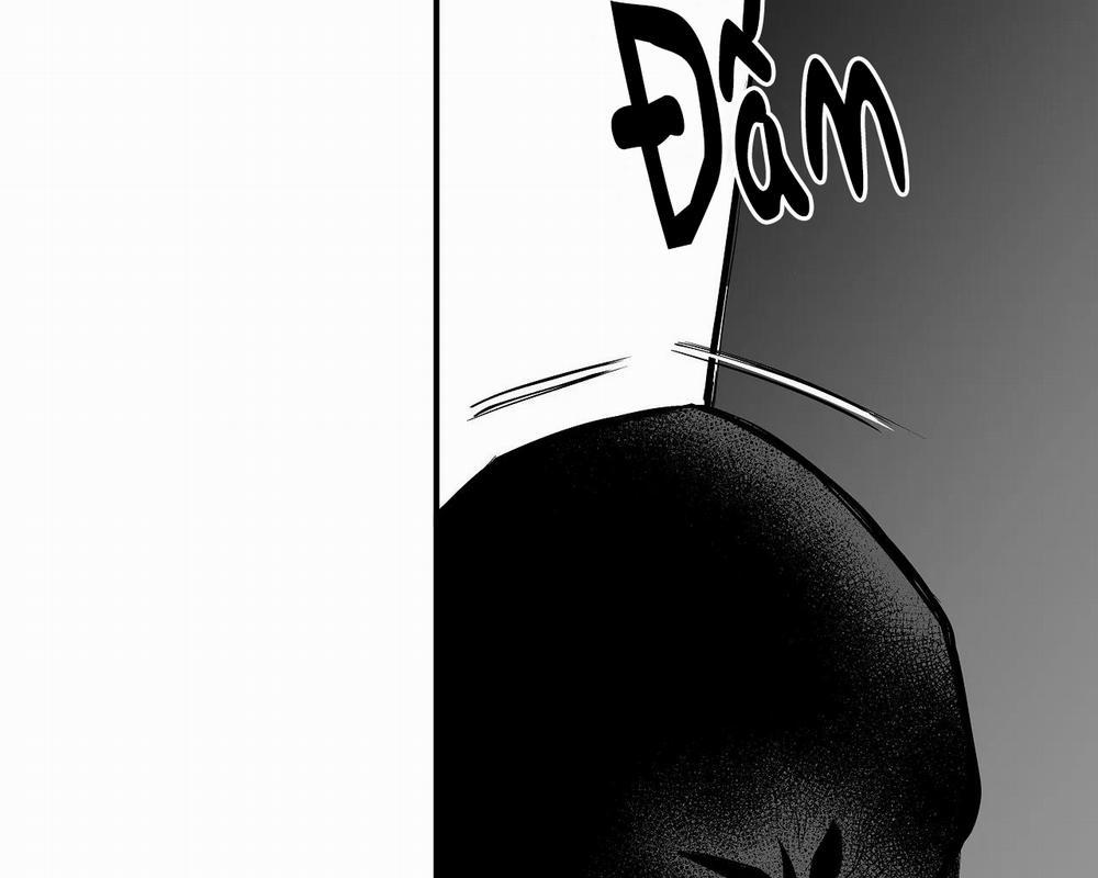 Khi Đôi Chân Thôi Bước 96 trang 164