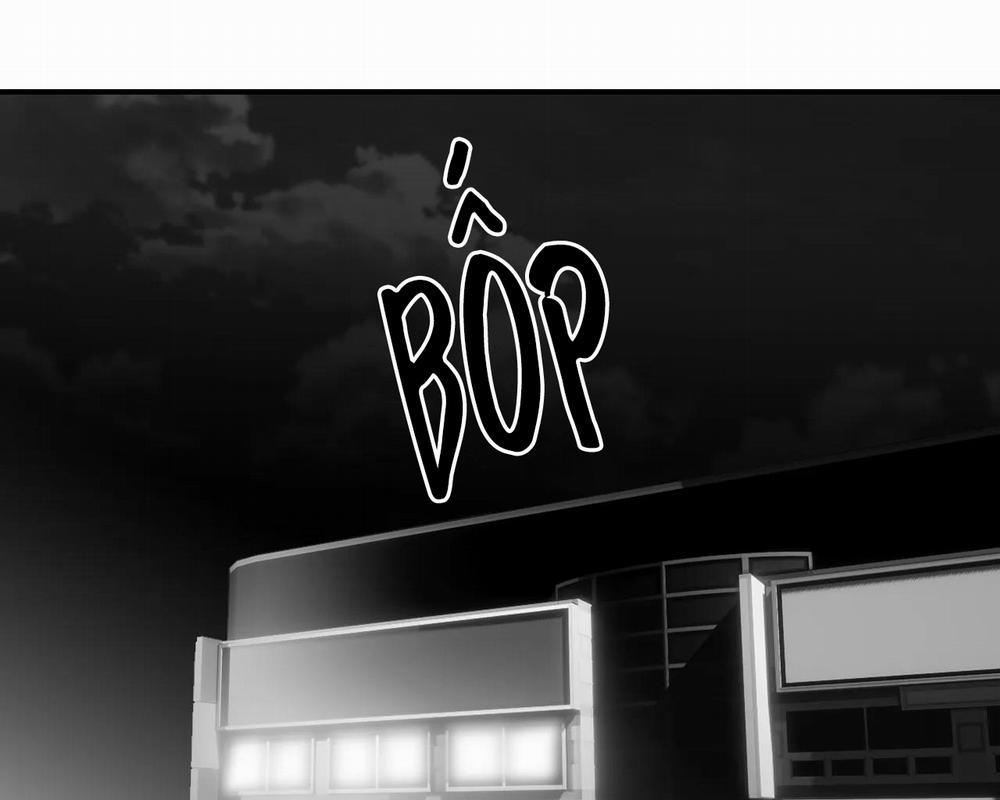 Khi Đôi Chân Thôi Bước 96 trang 166