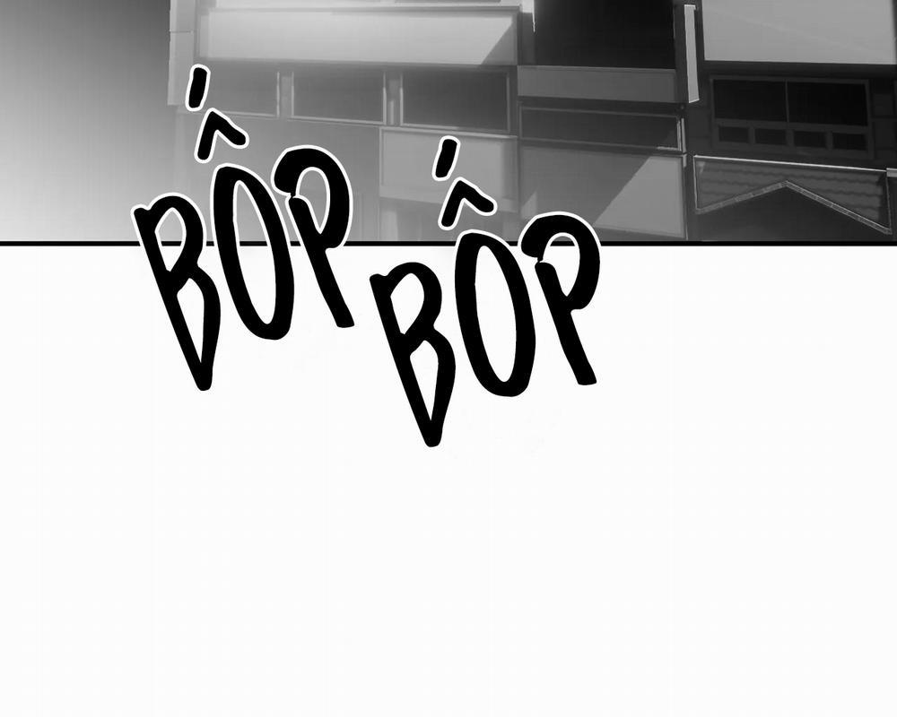 Khi Đôi Chân Thôi Bước 96 trang 167