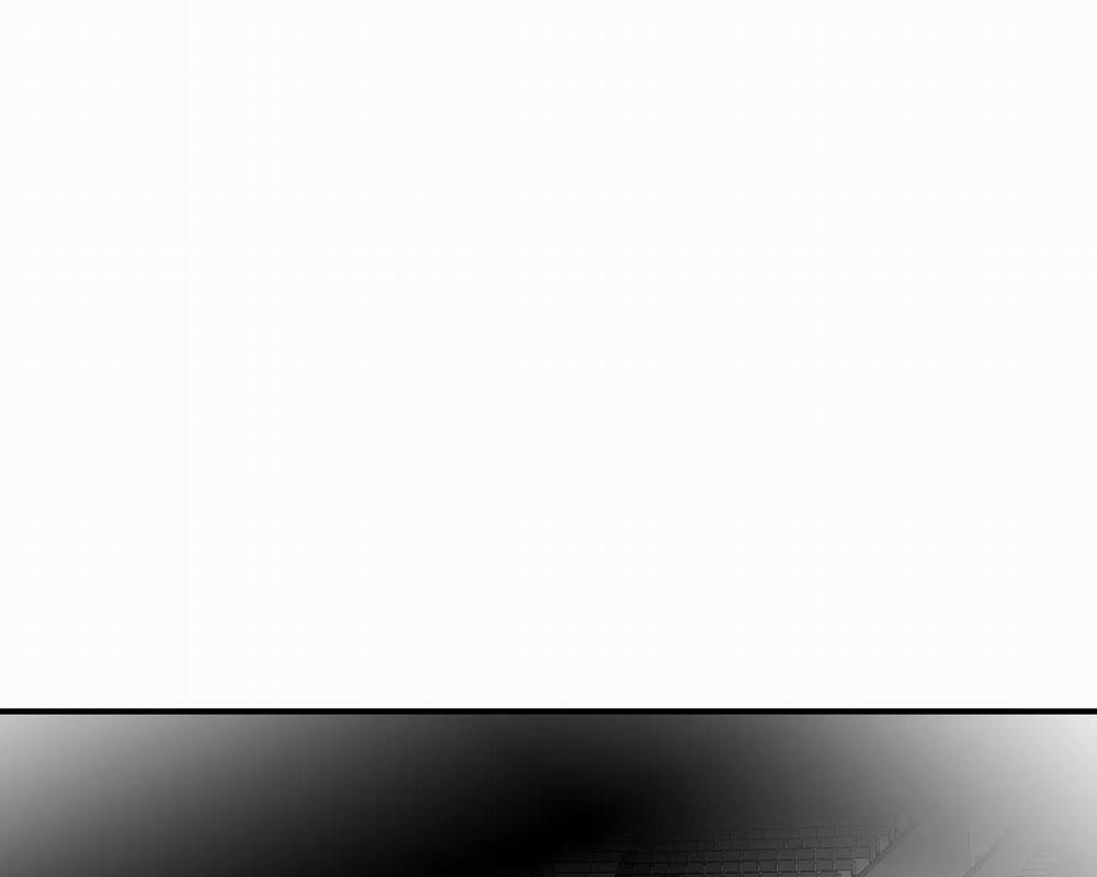 Khi Đôi Chân Thôi Bước 96 trang 169