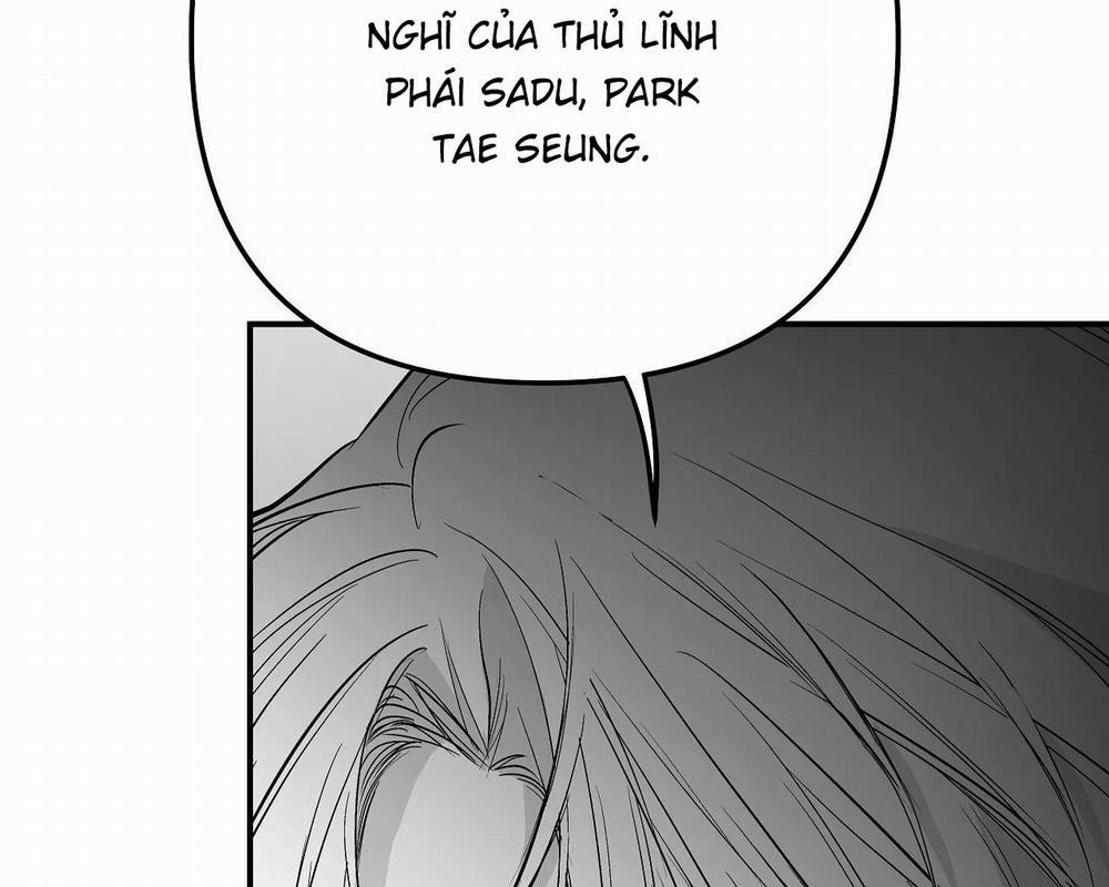 Khi Đôi Chân Thôi Bước 96 trang 17