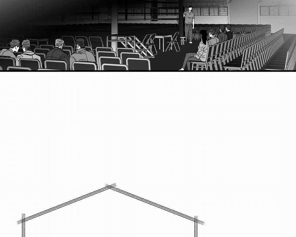 Khi Đôi Chân Thôi Bước 96 trang 170