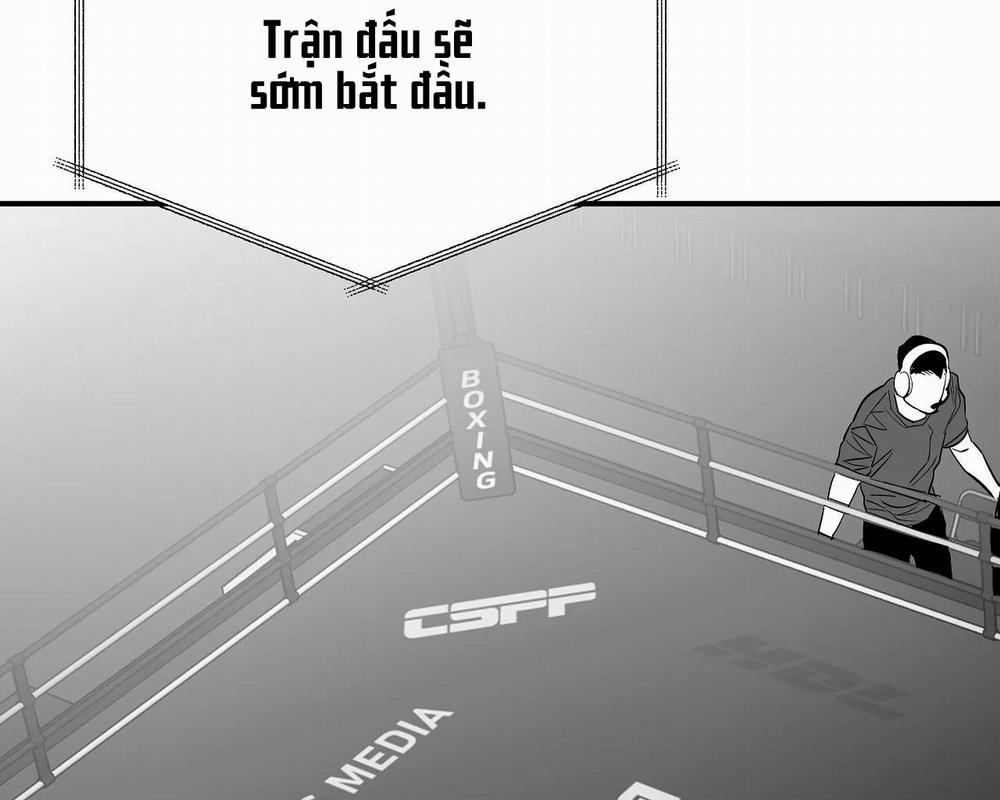 Khi Đôi Chân Thôi Bước 96 trang 171