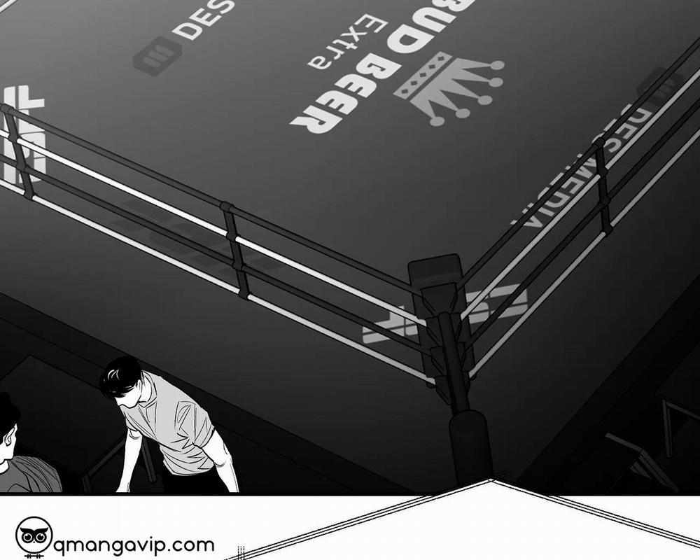 Khi Đôi Chân Thôi Bước 96 trang 172