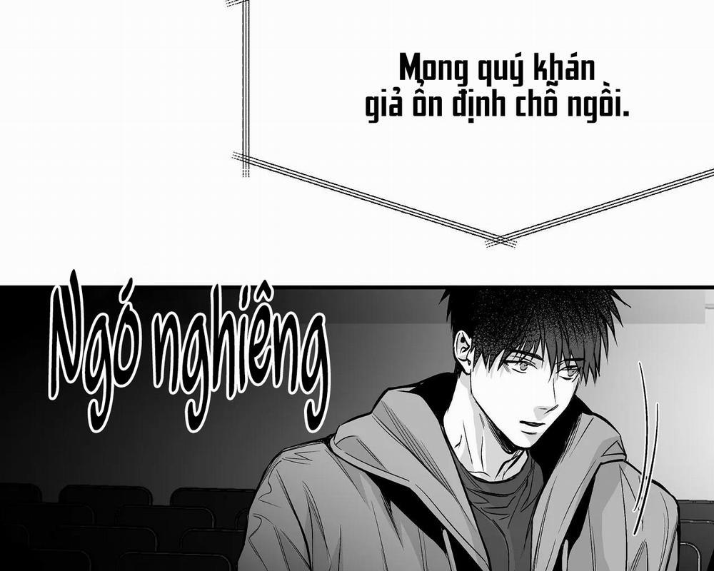 Khi Đôi Chân Thôi Bước 96 trang 173