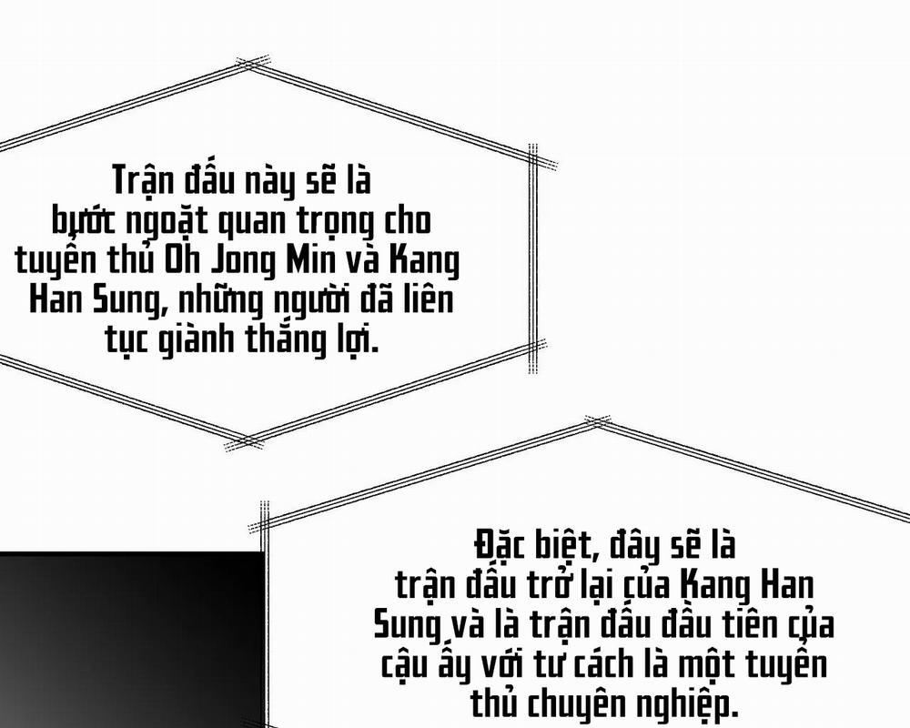 Khi Đôi Chân Thôi Bước 96 trang 175