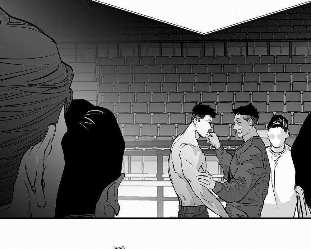 Khi Đôi Chân Thôi Bước 96 trang 176