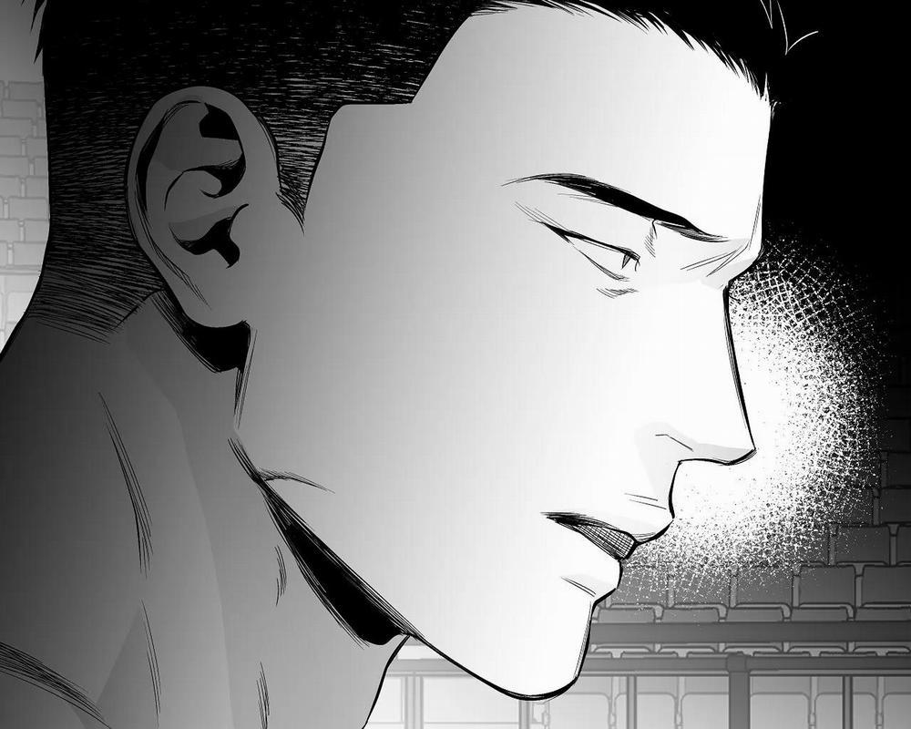 Khi Đôi Chân Thôi Bước 96 trang 178