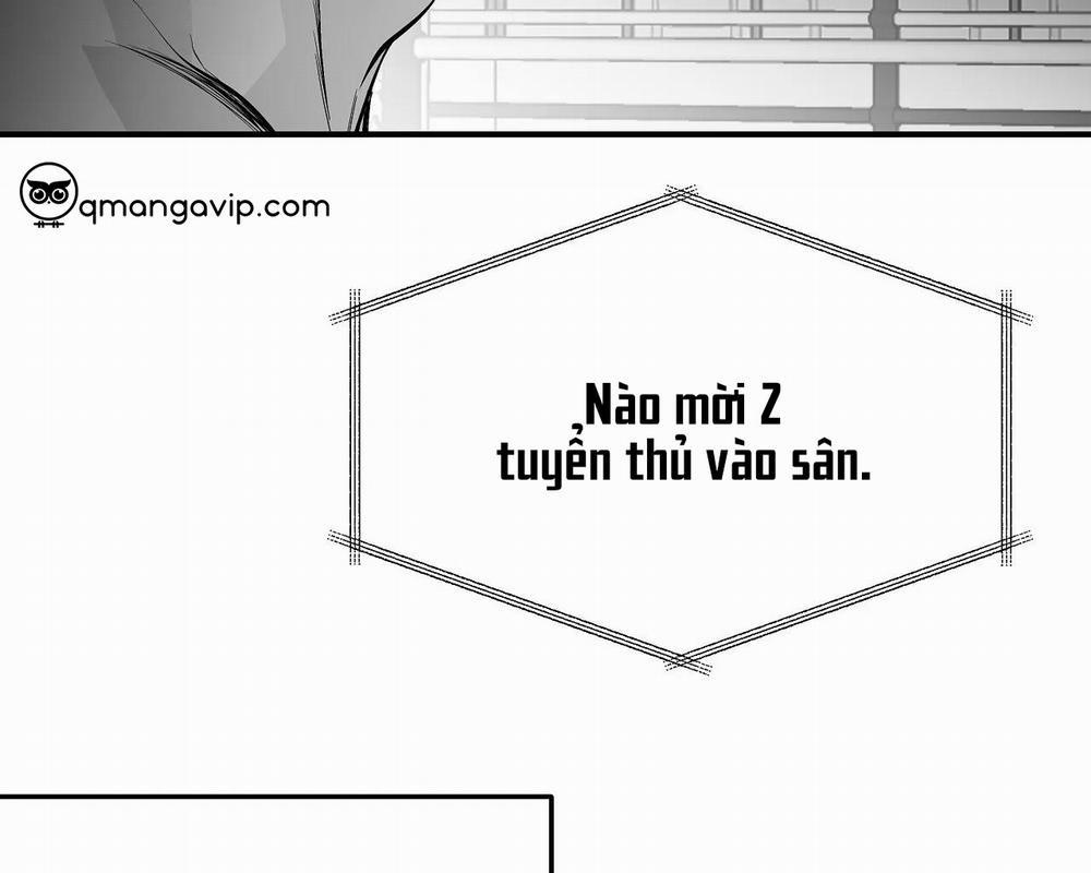 Khi Đôi Chân Thôi Bước 96 trang 179