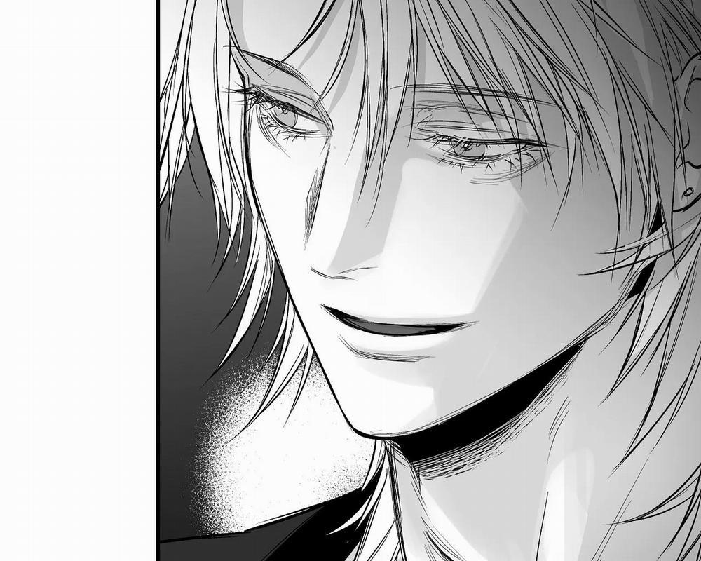 Khi Đôi Chân Thôi Bước 96 trang 18