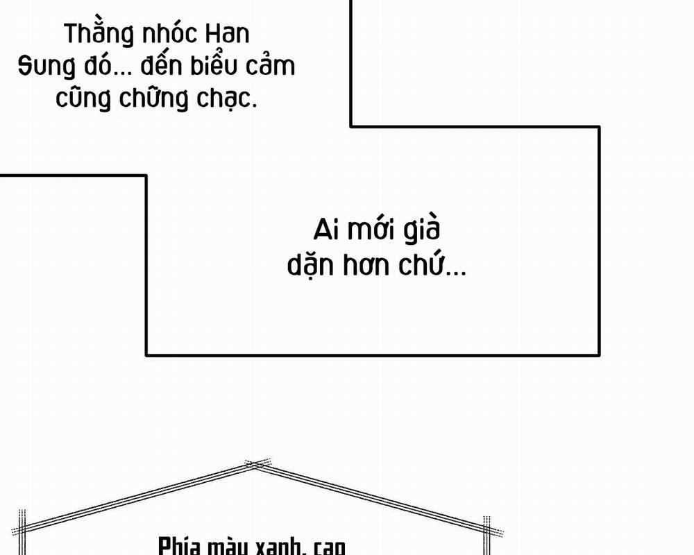 Khi Đôi Chân Thôi Bước 96 trang 180