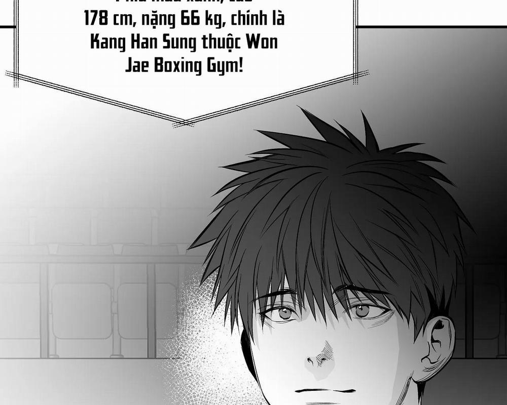 Khi Đôi Chân Thôi Bước 96 trang 181