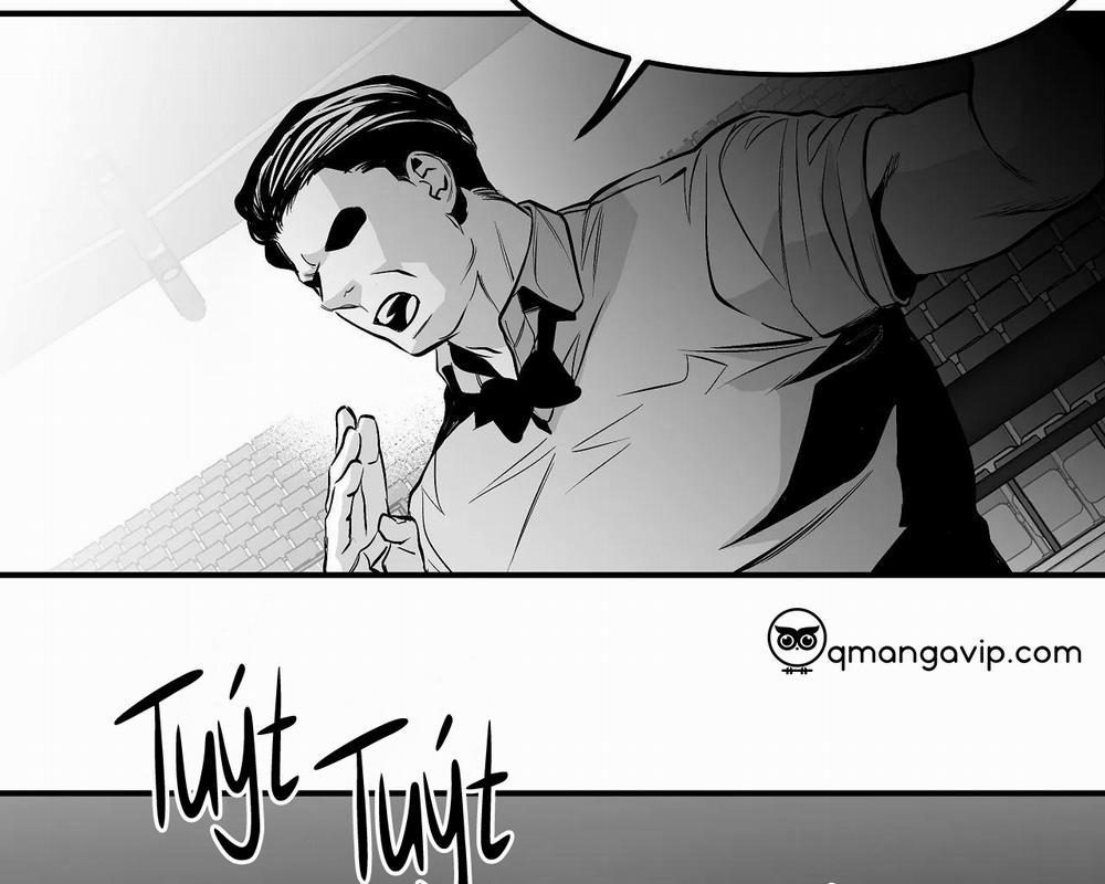 Khi Đôi Chân Thôi Bước 96 trang 184