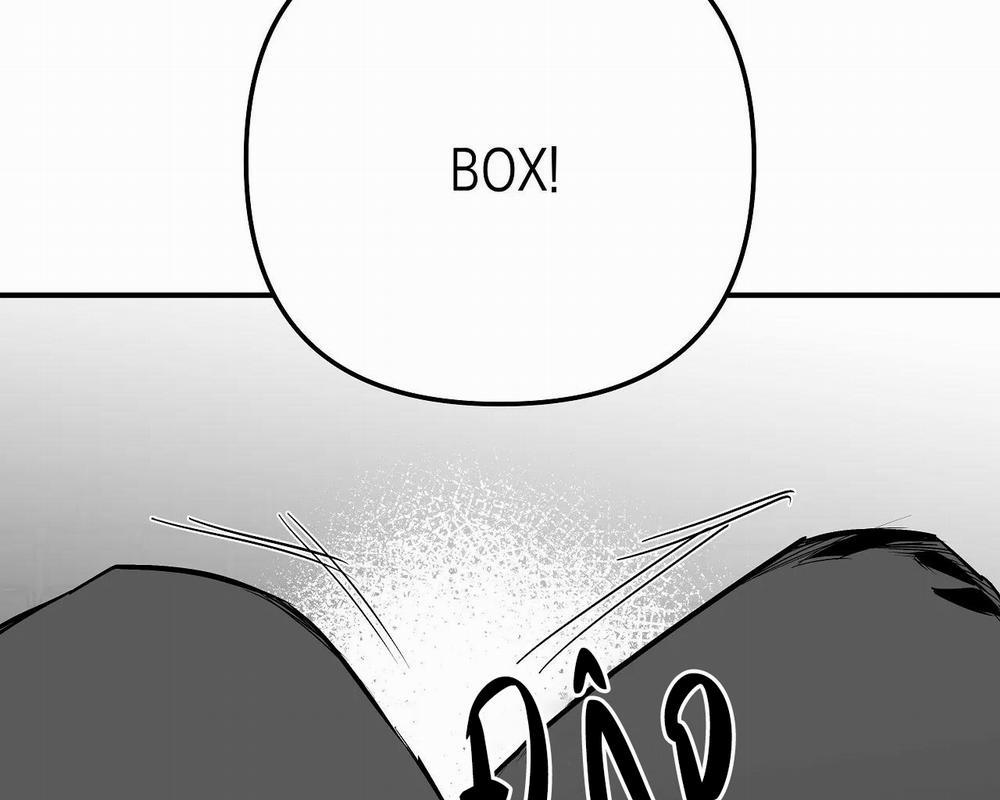 Khi Đôi Chân Thôi Bước 96 trang 186