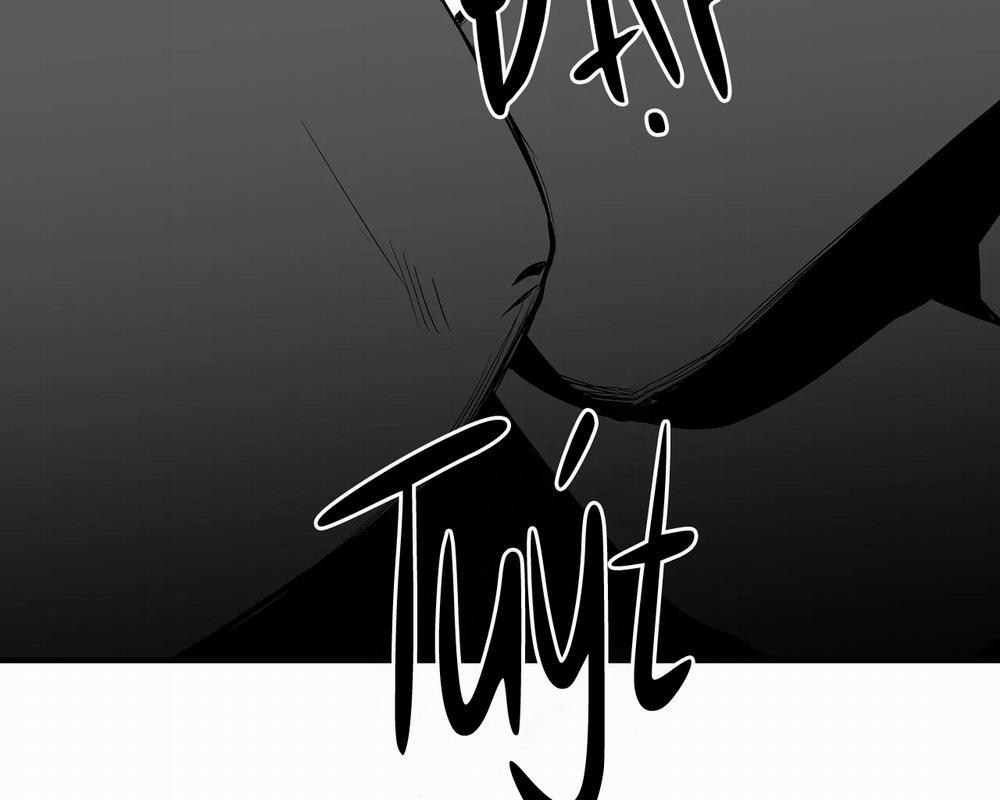 Khi Đôi Chân Thôi Bước 96 trang 187