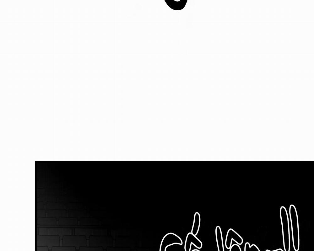 Khi Đôi Chân Thôi Bước 96 trang 188