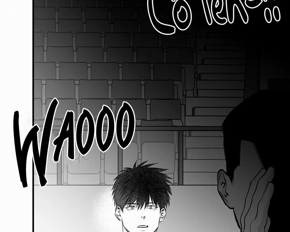 Khi Đôi Chân Thôi Bước 96 trang 189