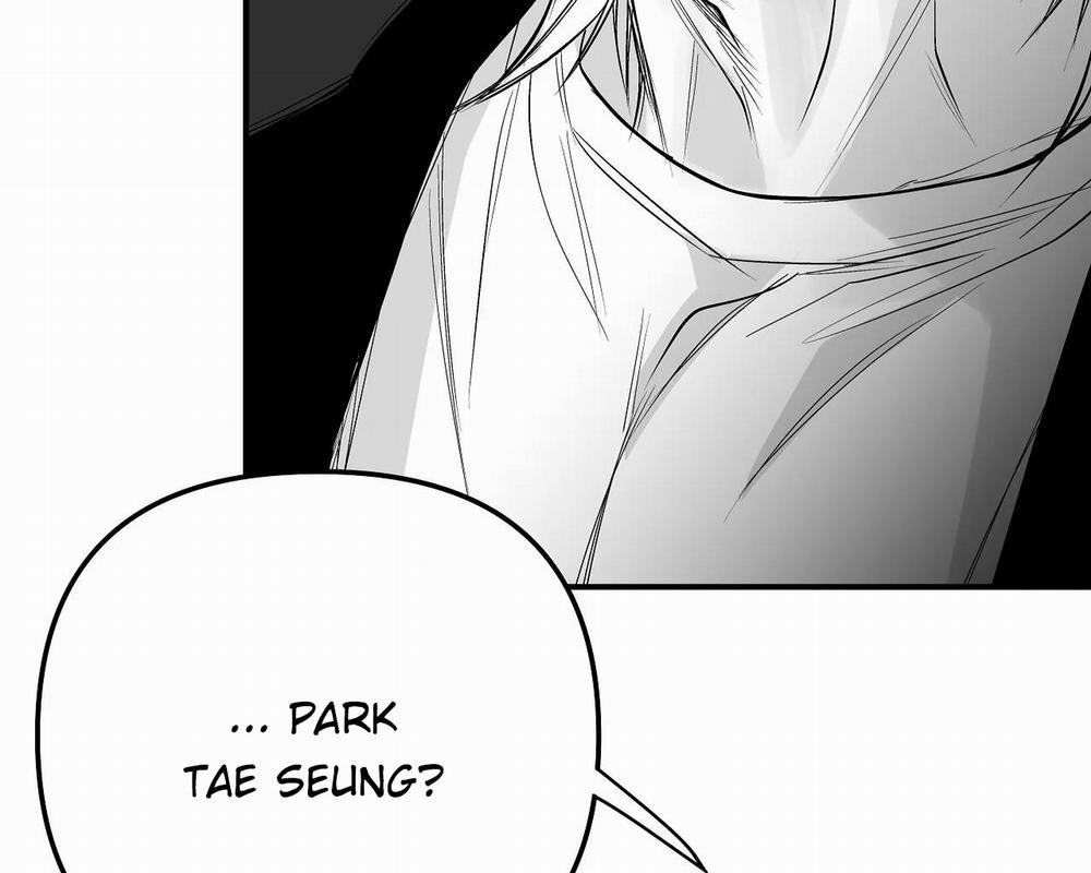 Khi Đôi Chân Thôi Bước 96 trang 19