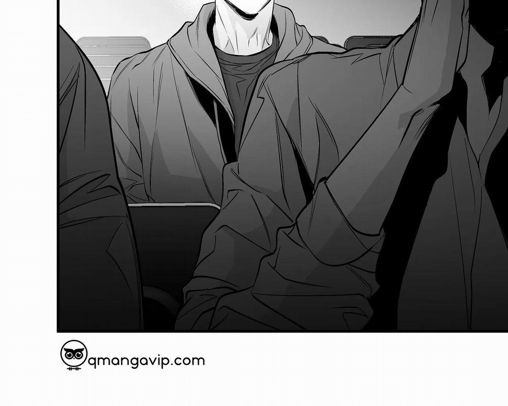 Khi Đôi Chân Thôi Bước 96 trang 190