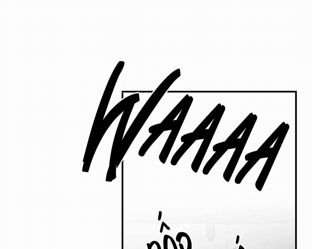 Khi Đôi Chân Thôi Bước 96 trang 191