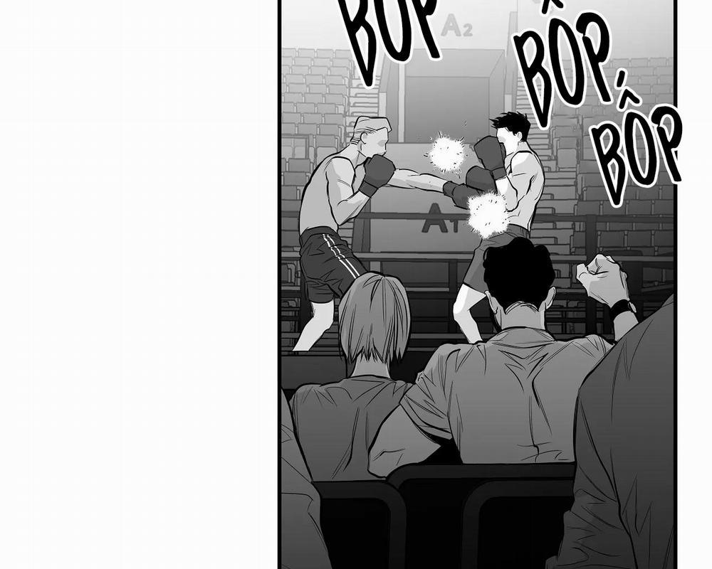 Khi Đôi Chân Thôi Bước 96 trang 192