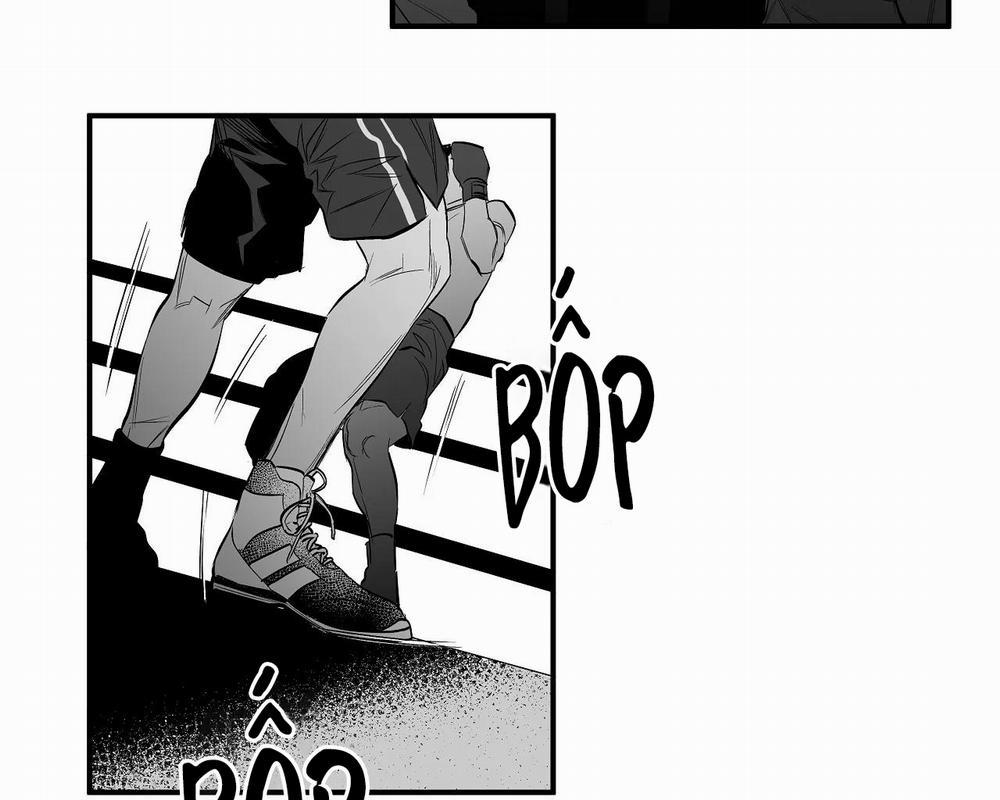 Khi Đôi Chân Thôi Bước 96 trang 193