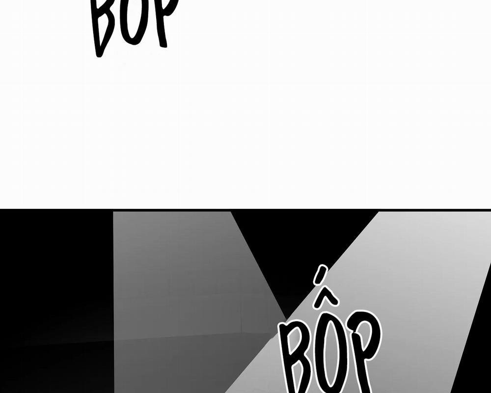 Khi Đôi Chân Thôi Bước 96 trang 194