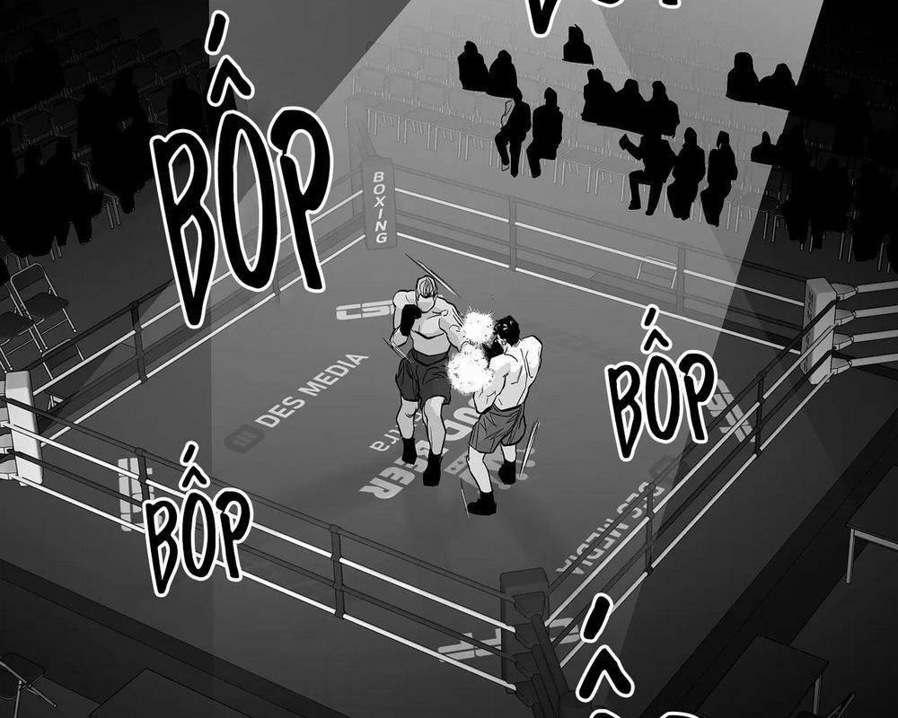 Khi Đôi Chân Thôi Bước 96 trang 195