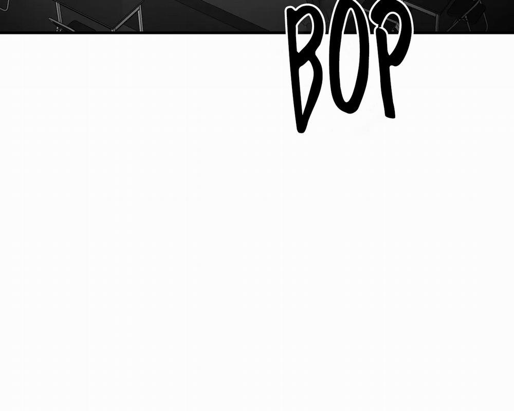 Khi Đôi Chân Thôi Bước 96 trang 196