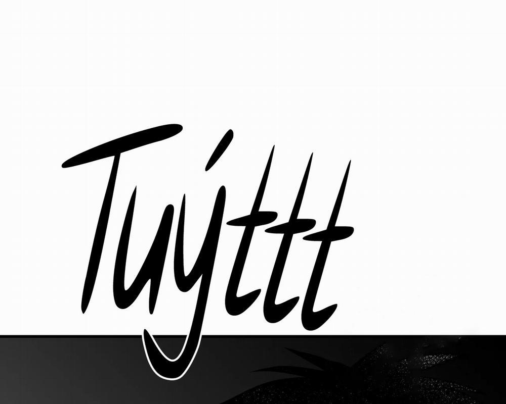 Khi Đôi Chân Thôi Bước 96 trang 197