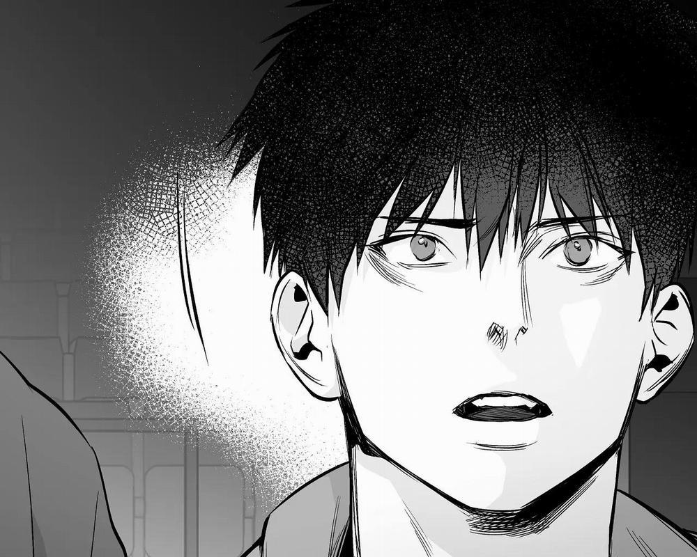 Khi Đôi Chân Thôi Bước 96 trang 198