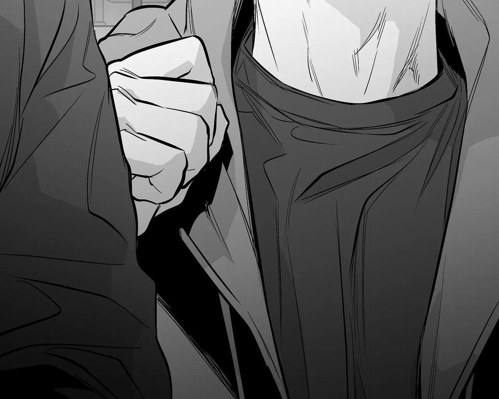 Khi Đôi Chân Thôi Bước 96 trang 199