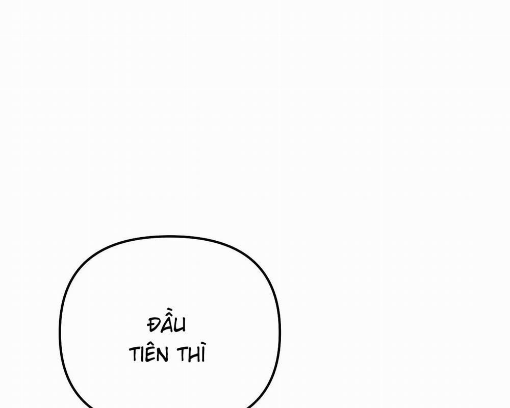 Khi Đôi Chân Thôi Bước 96 trang 2