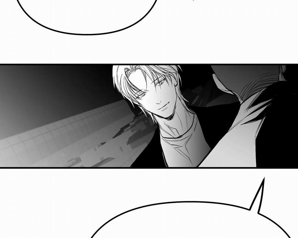 Khi Đôi Chân Thôi Bước 96 trang 20