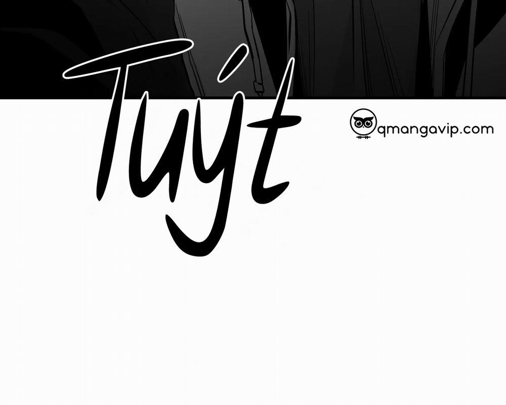 Khi Đôi Chân Thôi Bước 96 trang 200